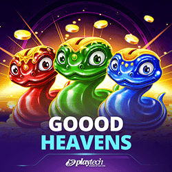GameItem-6016
