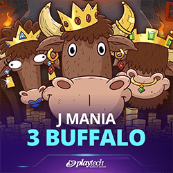 GameItem-6021