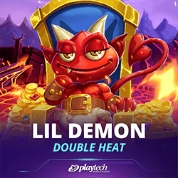 GameItem-6022