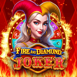GameItem-6009