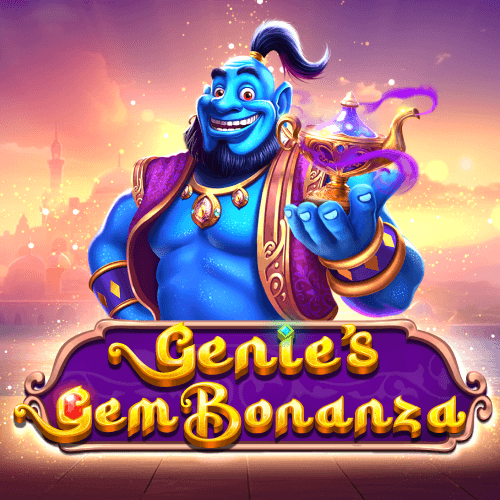 GameItem-6002