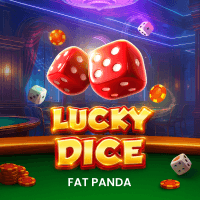 GameItem-6003